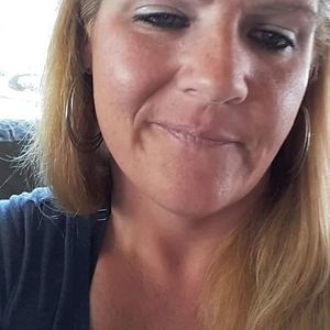 Meet your Posher, Delta